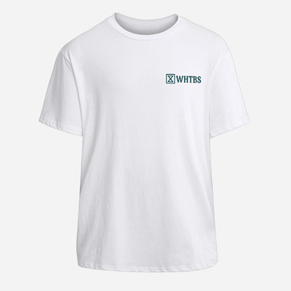 GLD5000 Heavy Cotton Adult Unisex T-Shirt (Made In US)